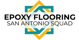 Epoxy Flooring San Antonio Squad